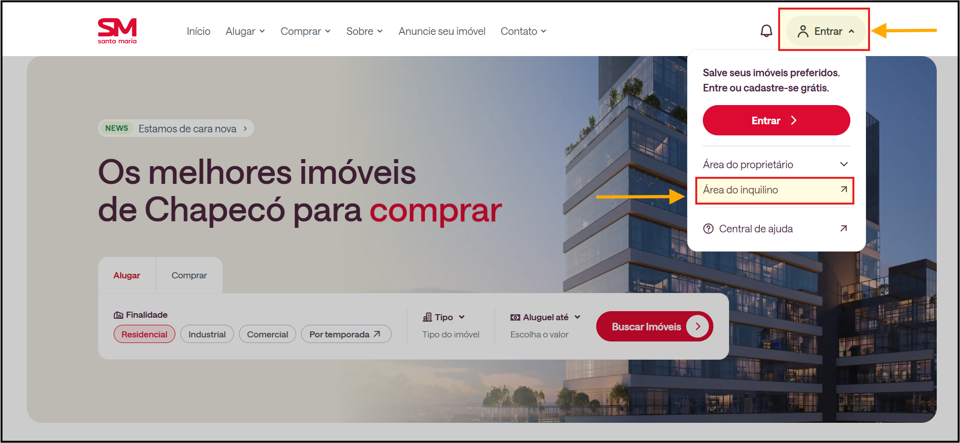 Captura de tela 2026-01-16 143607.png